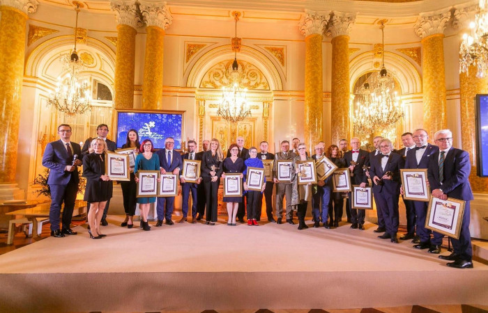 83327019_2499231983535961_4317221376986447872_o