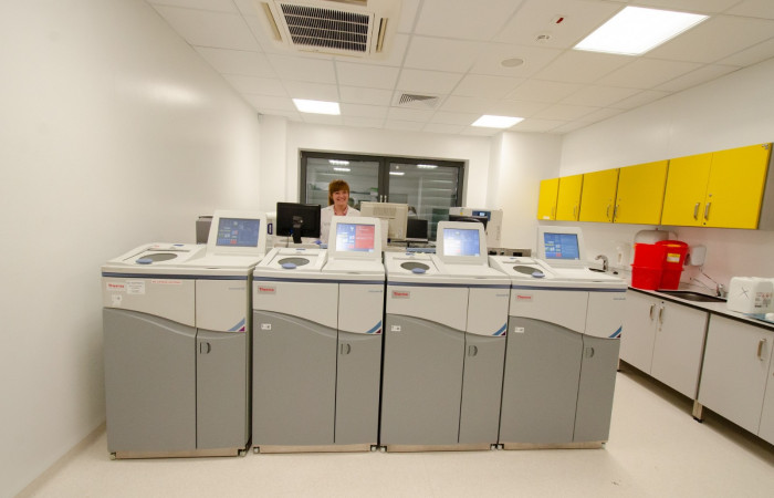 PRACOWNIA HISOPATOLOGII - procesory (2)