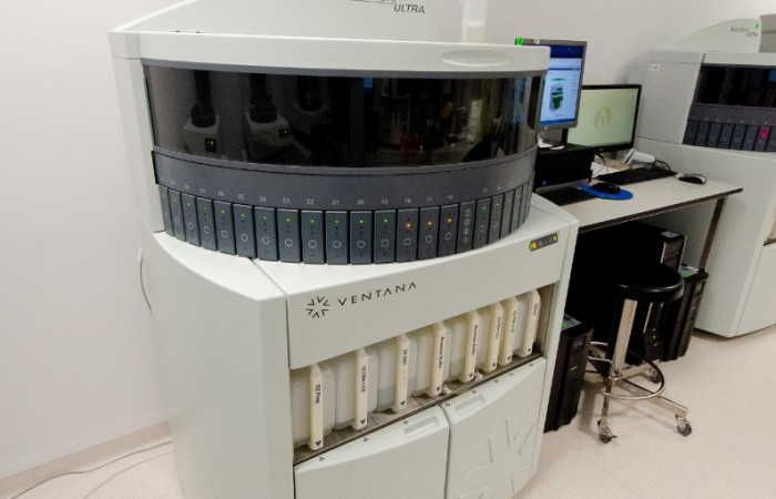 Pracownia immunohistochemii – aparaty do immunohistochemii (3)