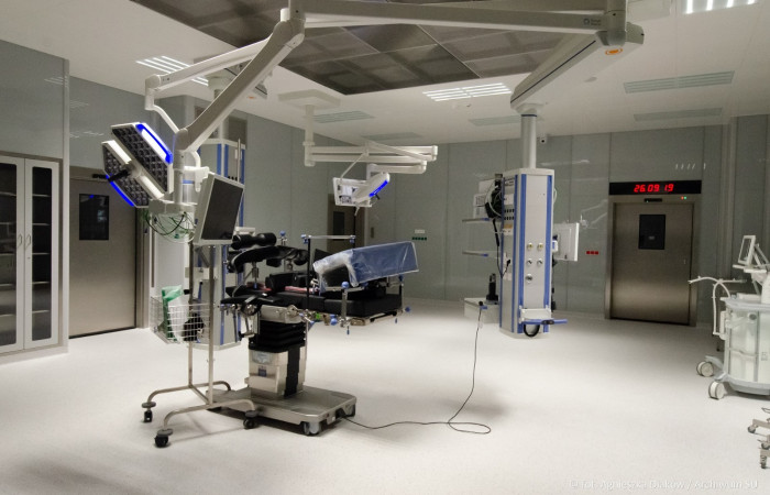 _AID9711_fot._Agnieszka_Diaków_Archiwum_SU