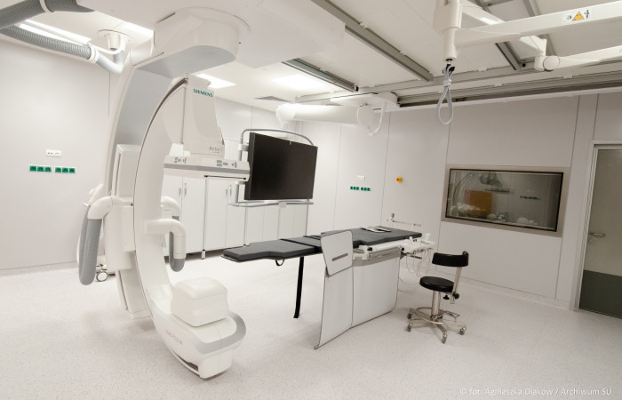 _AID9758_fot._Agnieszka_Diaków_Archiwum_SU