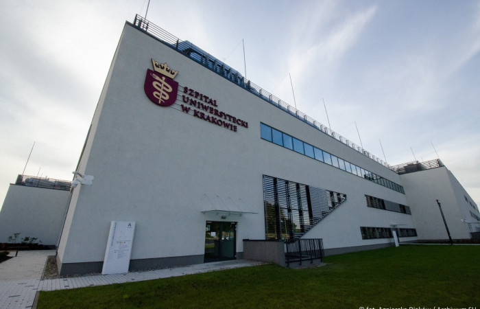 _AID9853-2_fot._Agnieszka_Diaków_Archiwum_SU