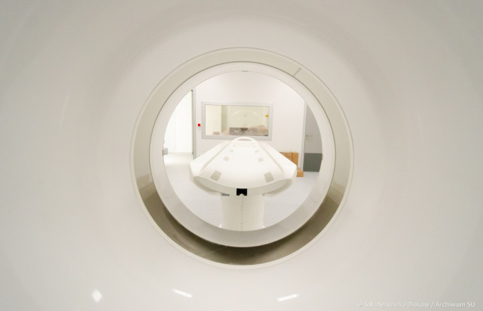 _AID9886_fot._Agnieszka_Diaków_Archiwum_SU