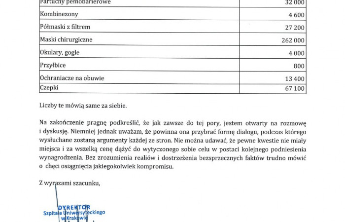 Stanowisko ZZPiP SU - odpowiedz_Strona_3