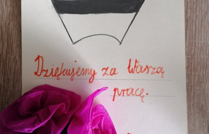 Bartosz