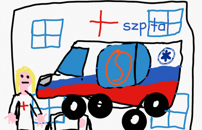 Grzesiu