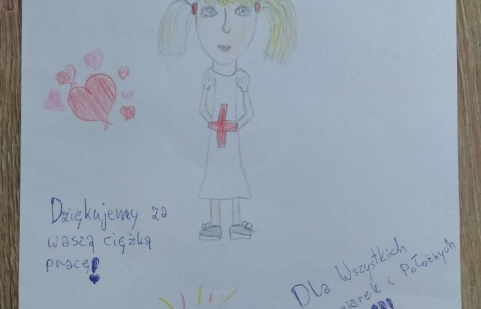 Olga