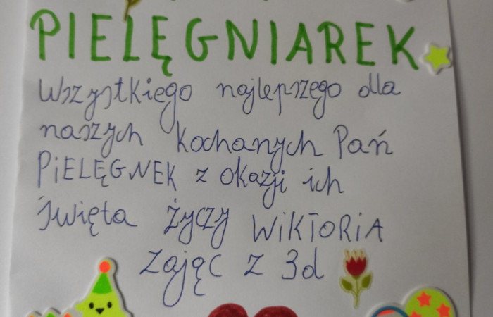 Wiktoria
