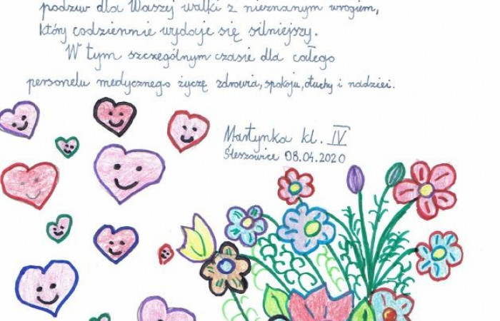 Martynka
