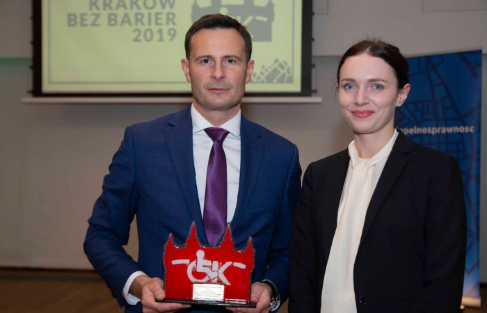 106736749_291473185598715_6560089550616112524_o