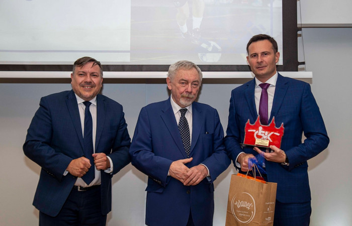 106742349_291471082265592_66662077284588033_o