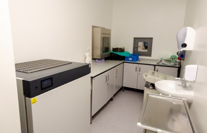 _AID5272_fot._Agnieszka_Diaków_Archiwum_SU