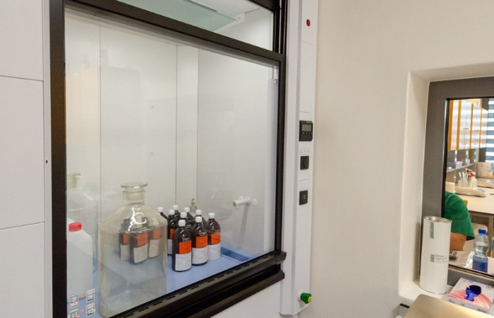 _AID5277_fot._Agnieszka_Diaków_Archiwum_SU