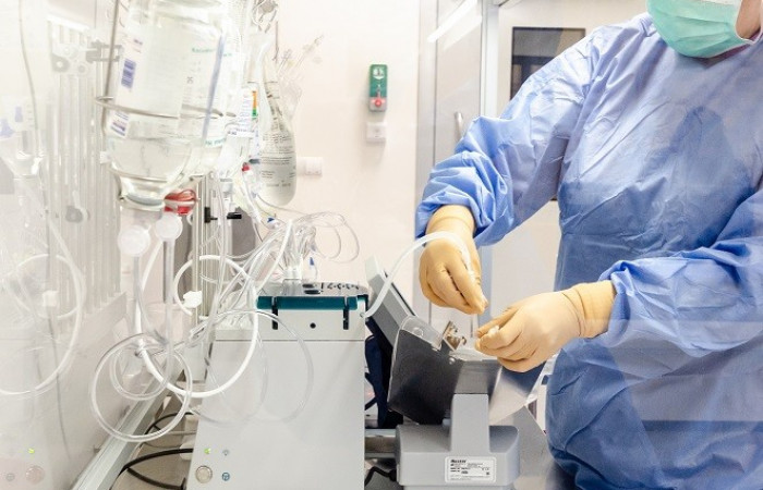 _AID5364_fot._Agnieszka_Diaków_Archiwum_SU