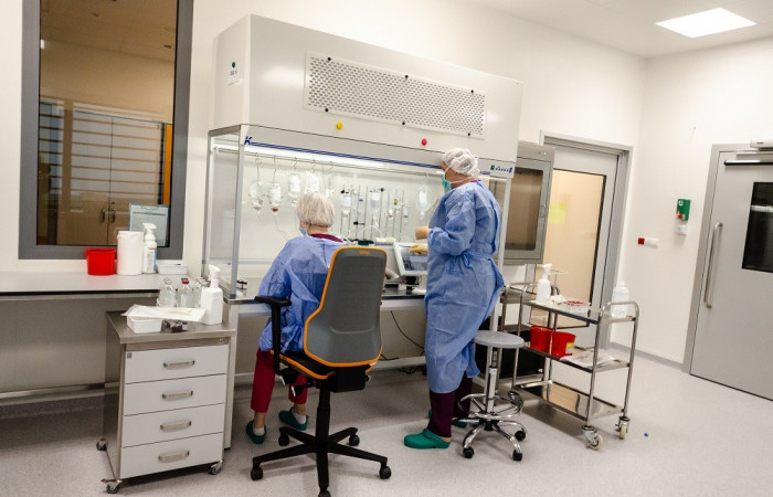 _AID5366_fot._Agnieszka_Diaków_Archiwum_SU