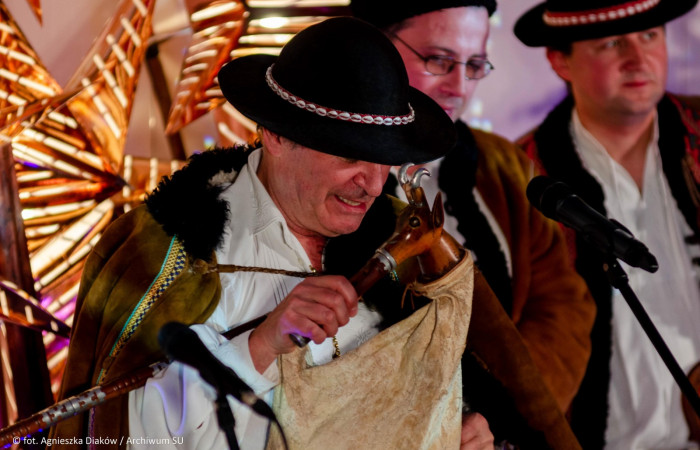 _AID7008_fot._Agnieszka_Diaków_Archiwum_SU_fot._Agnieszka_Diaków_Archiwum_SU