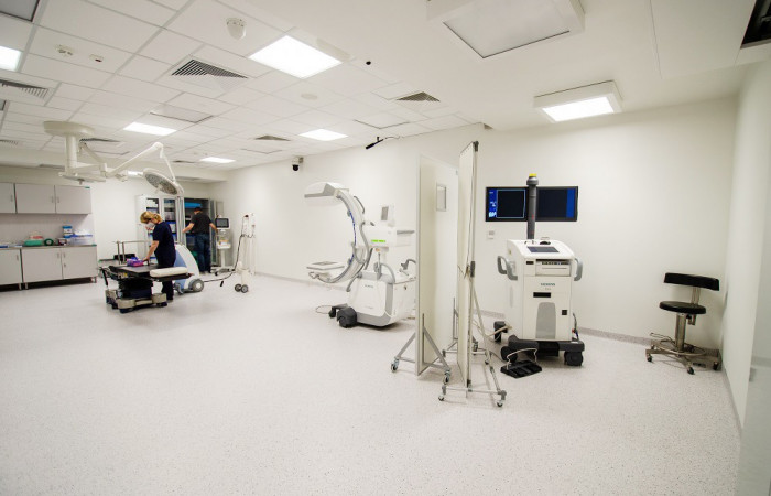 _AID6208_fot._Agnieszka_Diaków_Archiwum_SU