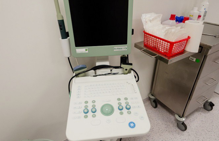 _AID6212_fot._Agnieszka_Diaków_Archiwum_SU