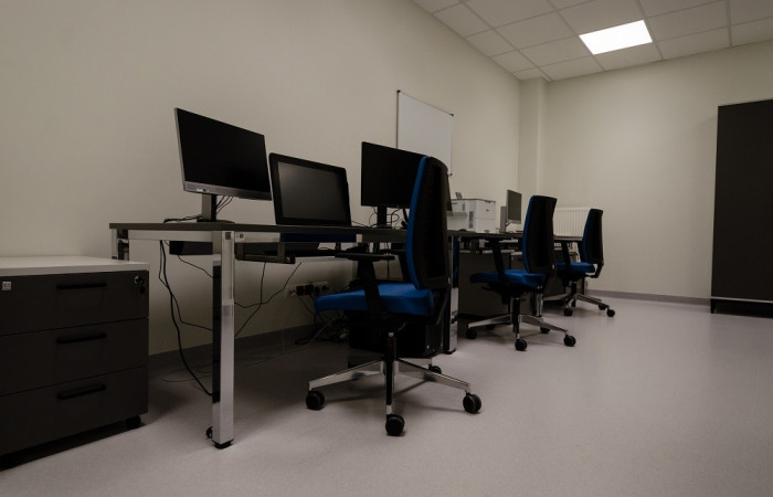 _AID6226_fot._Agnieszka_Diaków_Archiwum_SU