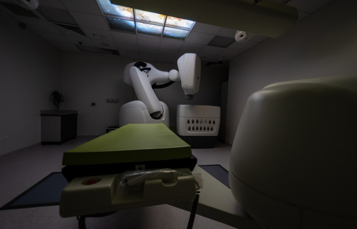 _AID6231_fot._Agnieszka_Diaków_Archiwum_SU