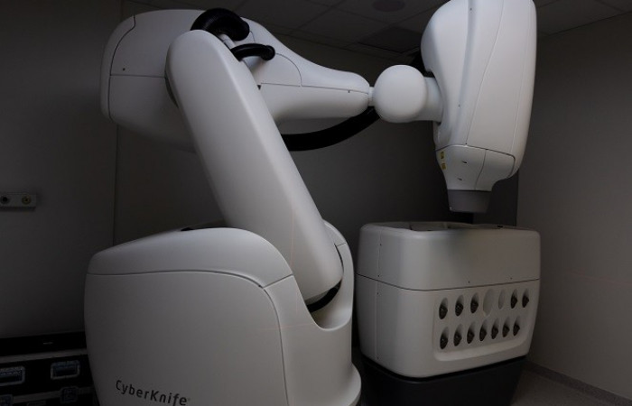 _AID6232_fot._Agnieszka_Diaków_Archiwum_SU