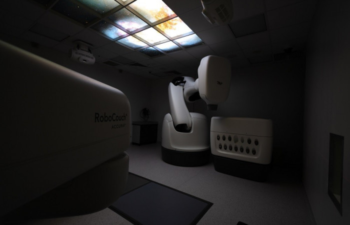 _AID6234_fot._Agnieszka_Diaków_Archiwum_SU