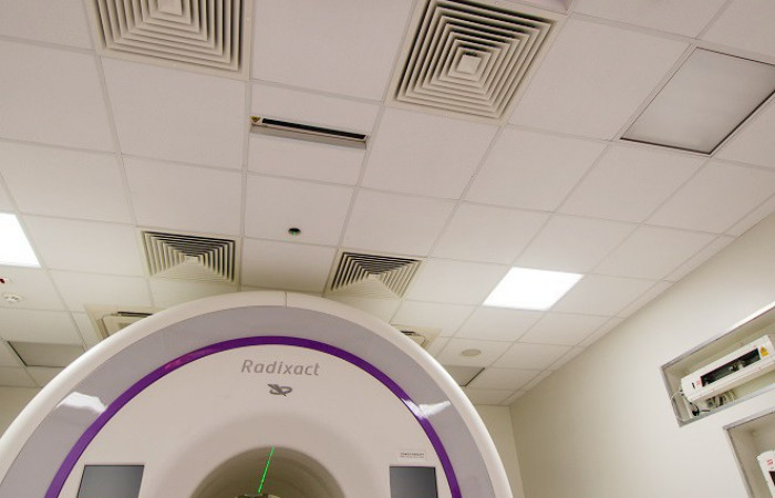 _AID6237_fot._Agnieszka_Diaków_Archiwum_SU