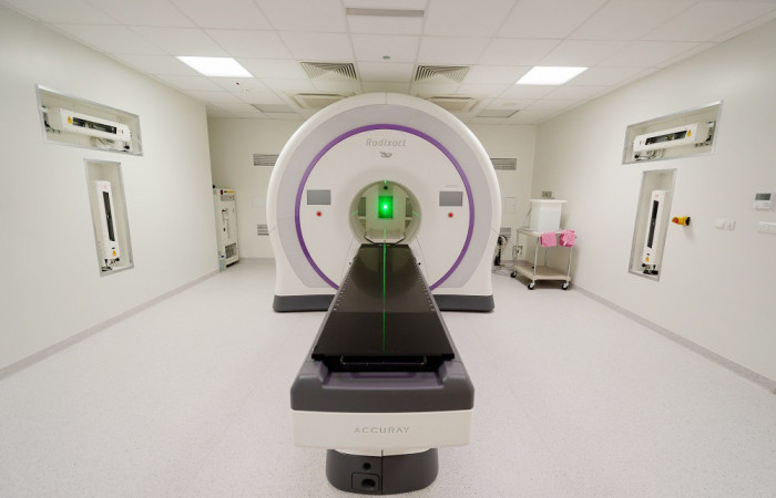 _AID6238_fot._Agnieszka_Diaków_Archiwum_SU