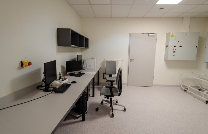 _AID6241_fot._Agnieszka_Diaków_Archiwum_SU