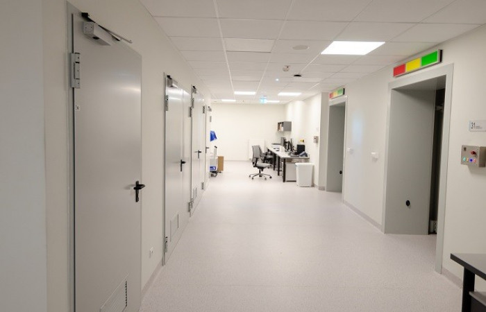 _AID6242_fot._Agnieszka_Diaków_Archiwum_SU