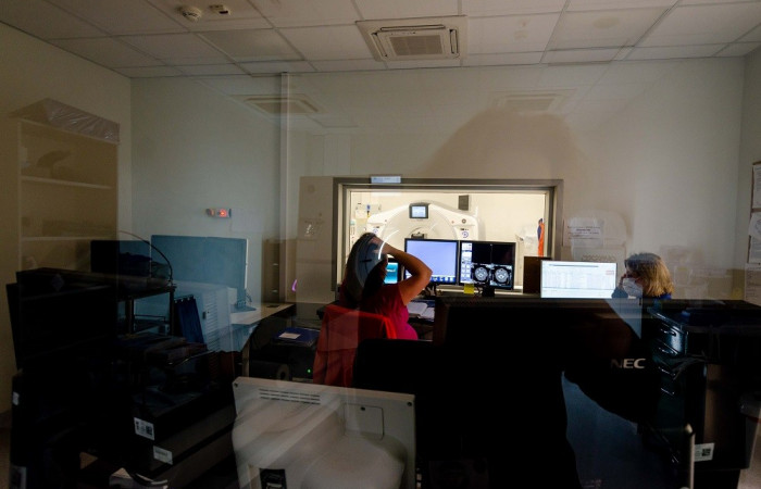 _AID7981_fot._Agnieszka_Diaków_Archiwum_SU