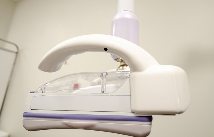 _AID8011_fot._Agnieszka_Diaków_Archiwum_SU