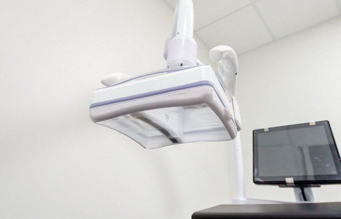 _AID8013_fot._Agnieszka_Diaków_Archiwum_SU