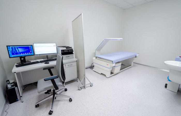 _AID8023_fot._Agnieszka_Diaków_Archiwum_SU