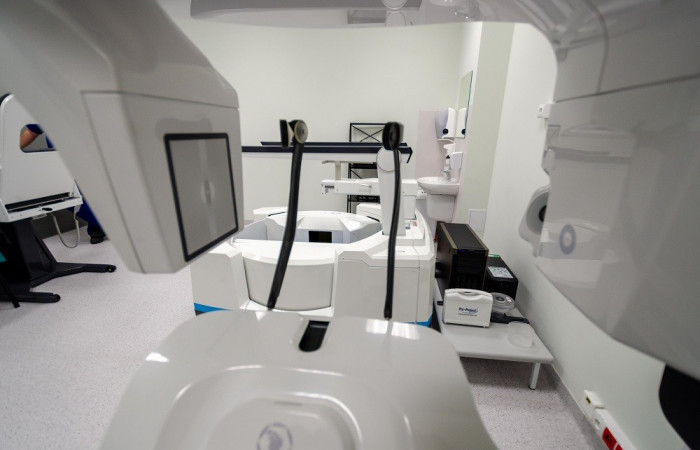 _AID8033_fot._Agnieszka_Diaków_Archiwum_SU