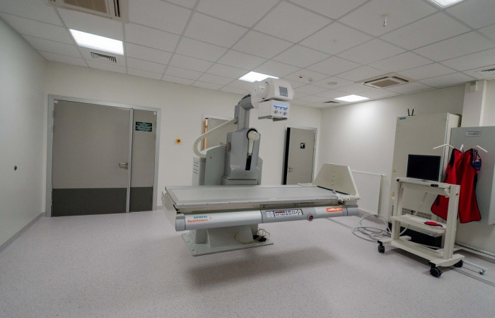 _AID8034_fot._Agnieszka_Diaków_Archiwum_SU