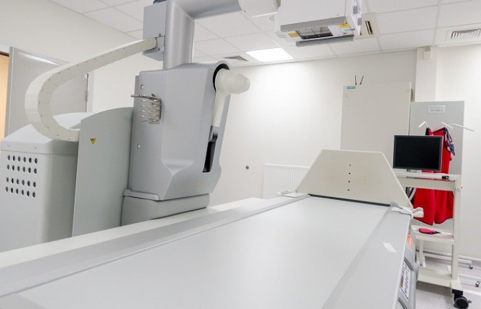 _AID8037_fot._Agnieszka_Diaków_Archiwum_SU