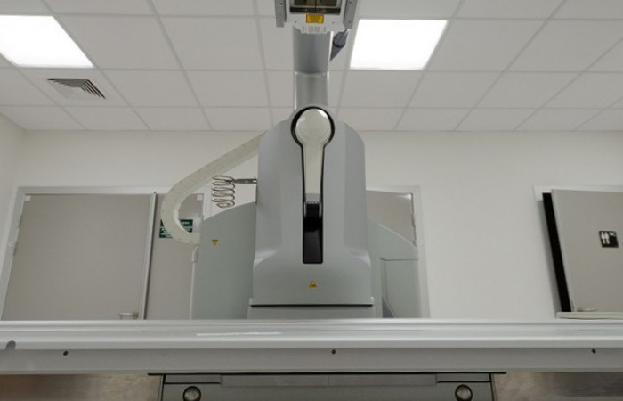 _AID8038_fot._Agnieszka_Diaków_Archiwum_SU