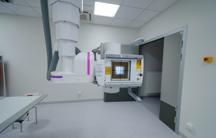 _AID8044_fot._Agnieszka_Diaków_Archiwum_SU