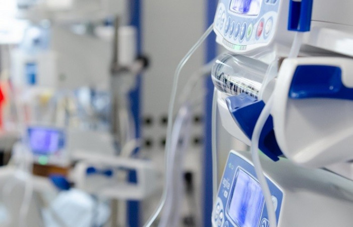 _AID9435_fot._Agnieszka_Diaków_Archiwum_SU