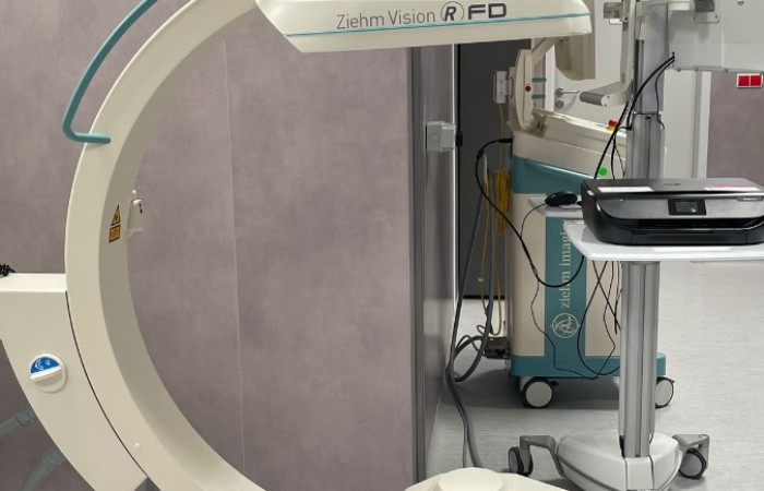 Pracownia Wideourodynamiki