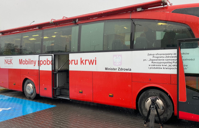 krwiobus 