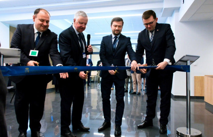 fot. Małopolski Urząd Wojewódzki w Krakowie