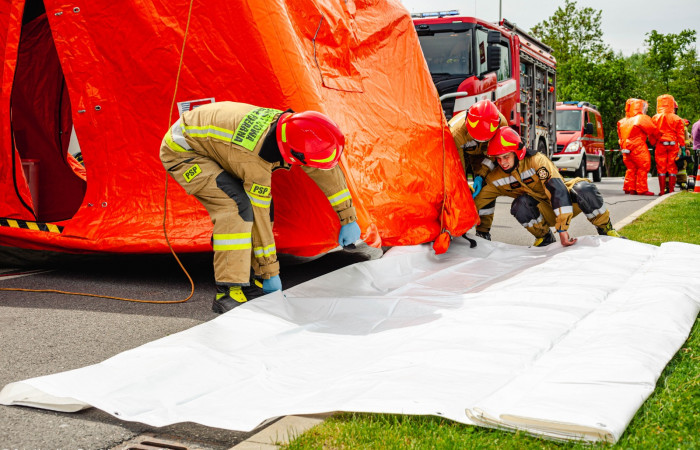 32. fot. Karolina Fok I Archiwum SU