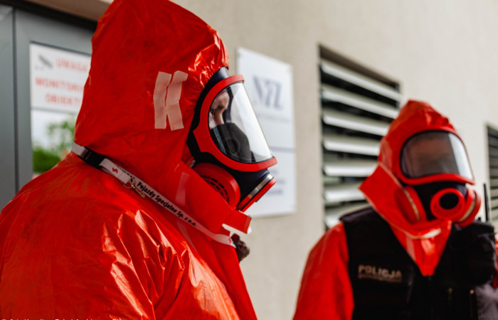 34. fot. Karolina Fok I Archiwum SU