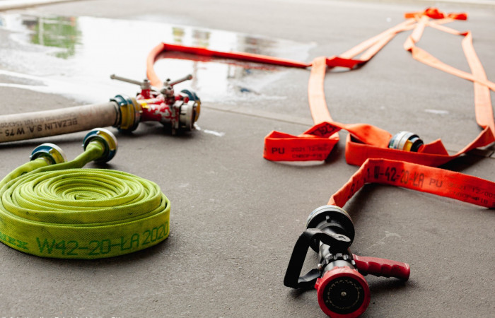 45. fot. Karolina Fok I Archiwum SU