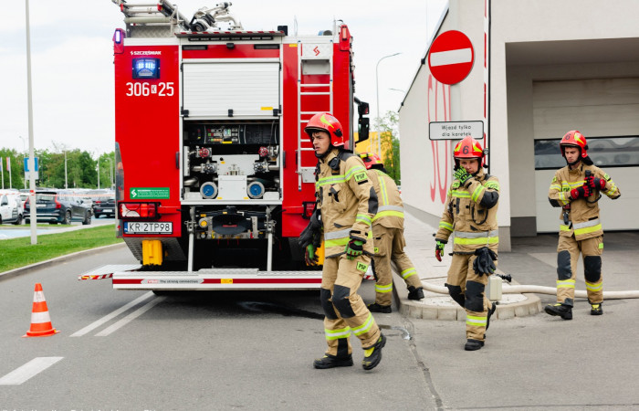 48. fot. Karolina Fok I Archiwum SU