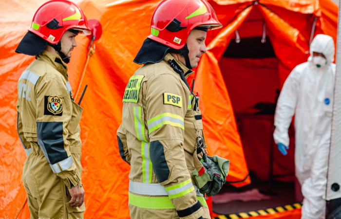 49. fot. Karolina Fok I Archiwum SU