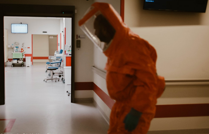 5. fot. Karolina Fok I Archiwum SU