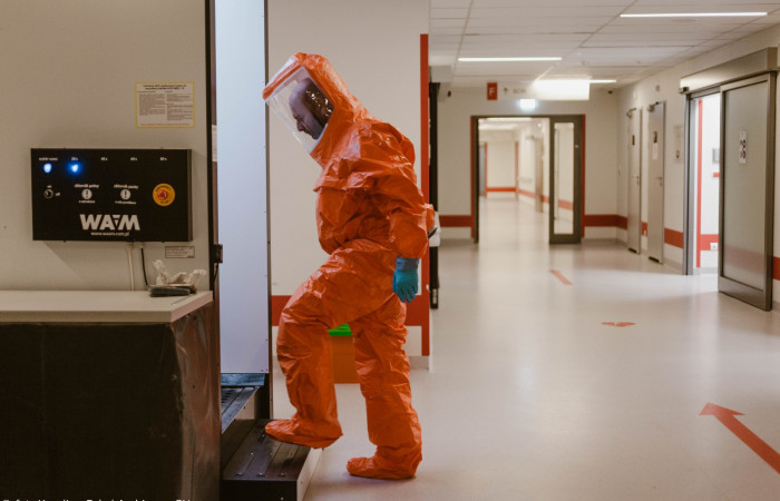 6. fot. Karolina Fok I Archiwum SU